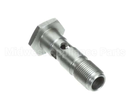 048290 Electrolux Professional Pin, For Rinse Jets
