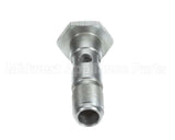 048290 Electrolux Professional Pin, For Rinse Jets