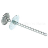 0482C00600 Compatible Kason Kason - 1 Handle, Release - 6