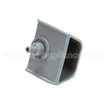 048308 Compatible Electrolux Airtrap
