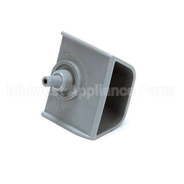 048308 Compatible Electrolux Airtrap