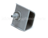 048308 Electrolux Professional Air Trap, For Pressure Gauge