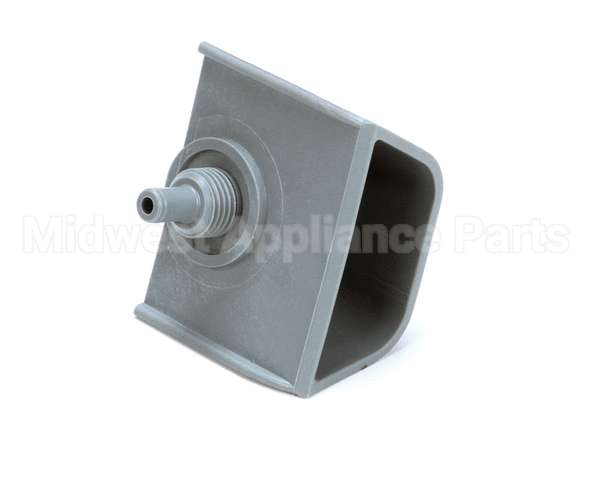 048308 Electrolux Professional Air Trap, For Pressure Gauge