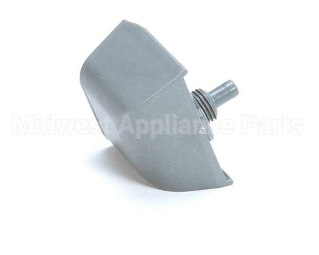 048308 Electrolux Professional Air Trap, For Pressure Gauge