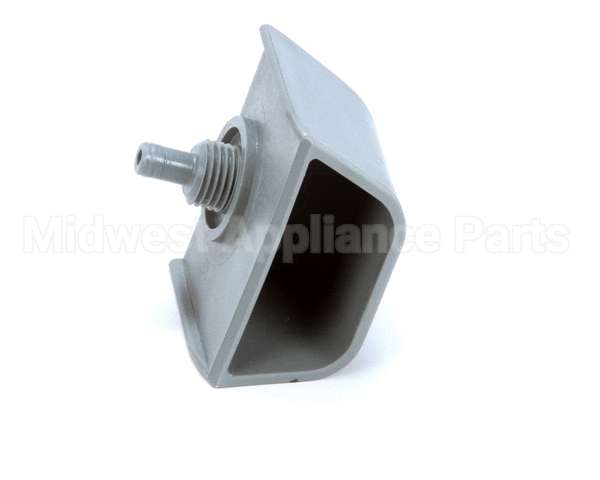 048308 Electrolux Professional Air Trap, For Pressure Gauge