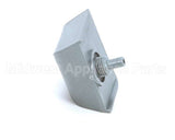 048308 Electrolux Professional Air Trap, For Pressure Gauge