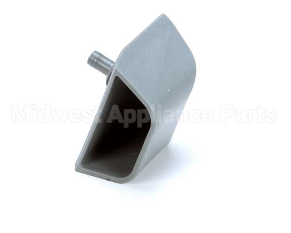 048308 Electrolux Professional Air Trap, For Pressure Gauge