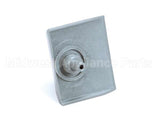 048308 Electrolux Professional Air Trap, For Pressure Gauge