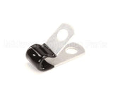 04831.0000 Bunn Clamp, Routing- Vinyl Dipped