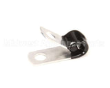 04831.0000 Bunn Clamp, Routing- Vinyl Dipped