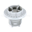 048324 Compatible Electrolux Pump Suction Filter