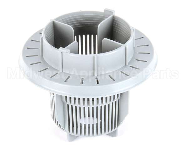 048324 Electrolux Professional Pump Suction Filter