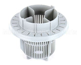048324 Electrolux Professional Pump Suction Filter