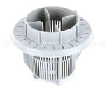 048324 Electrolux Professional Pump Suction Filter