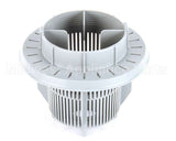 048324 Electrolux Professional Pump Suction Filter