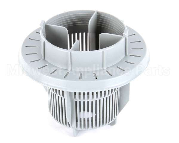 048324 Electrolux Professional Pump Suction Filter