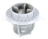 048324 Electrolux Professional Pump Suction Filter