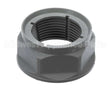 048330 Electrolux Professional Ring Nut