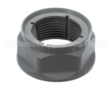 048330 Electrolux Professional Ring Nut
