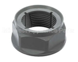 048330 Electrolux Professional Ring Nut