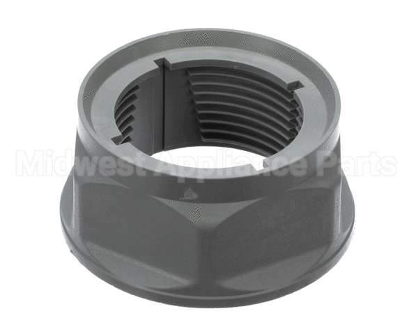048330 Electrolux Professional Ring Nut