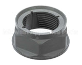 048330 Electrolux Professional Ring Nut
