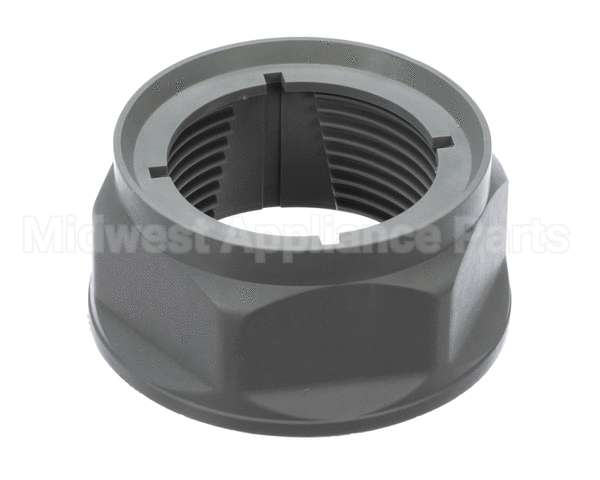 048330 Electrolux Professional Ring Nut