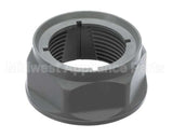 048330 Electrolux Professional Ring Nut