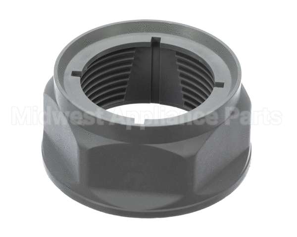 048330 Electrolux Professional Ring Nut