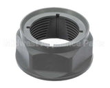 048330 Electrolux Professional Ring Nut