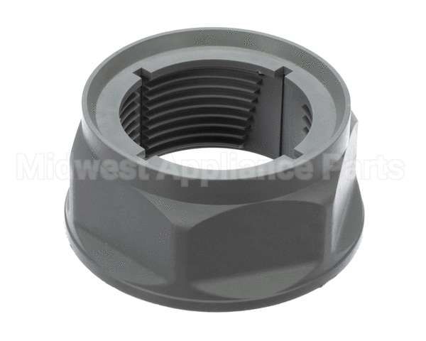 048330 Electrolux Professional Ring Nut