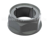 048330 Electrolux Professional Ring Nut