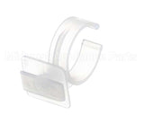 322692-01 Hoshizaki Holder P.p.(Natura