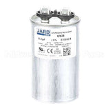 4A5450-01 Compatible Hoshizaki Capacitor