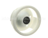 048401 Electrolux Professional Hub, For Wash Arm