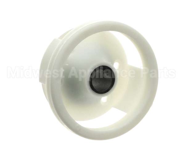 048401 Electrolux Professional Hub, For Wash Arm