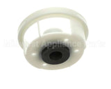 048401 Electrolux Professional Hub, For Wash Arm