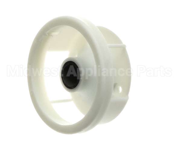 048401 Electrolux Professional Hub, For Wash Arm