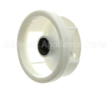 048401 Electrolux Professional Hub, For Wash Arm