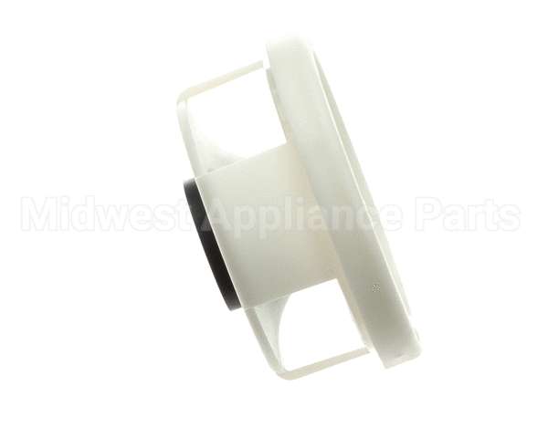 048401 Electrolux Professional Hub, For Wash Arm