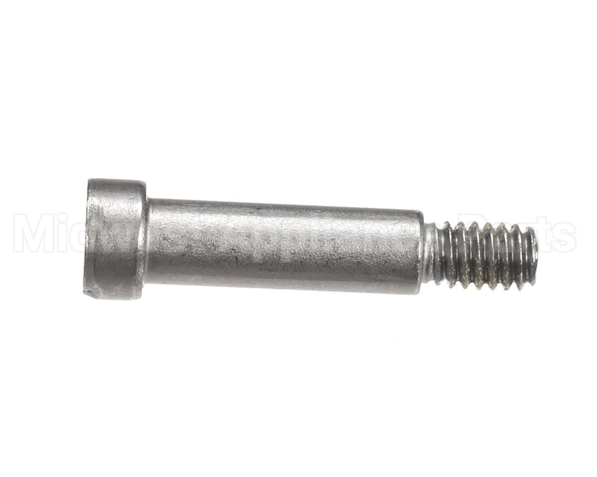 048401 Nemco Shoulder Bolt 516 X 1