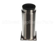 048579 Electrolux Professional Complete Foot, H153Mm