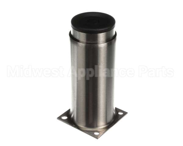 048579 Electrolux Professional Complete Foot, H153Mm