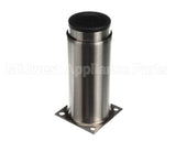 048579 Electrolux Professional Complete Foot, H153Mm