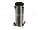 048579 Electrolux Professional Complete Foot, H153Mm