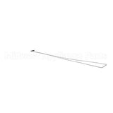 0486046 Hussmann Heater-Drip 208V 300W