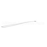 0486046 Hussmann Heater-Drip 208V 300W