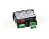 0486062 Jones Zylon Hot Side Control