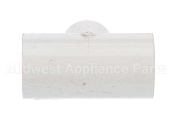 0486172 Hussmann Tee-1.25 X 1.25 X 1 Slp
