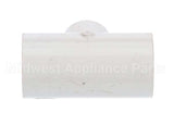 0486172 Hussmann Tee-1.25 X 1.25 X 1 Slp